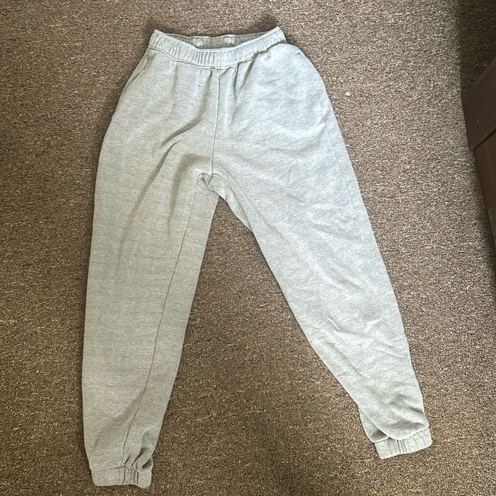 Wild Fable Joggers